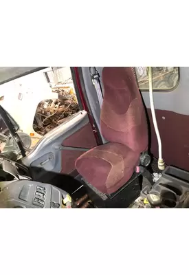 Ford A9522 Seat (non-Suspension)