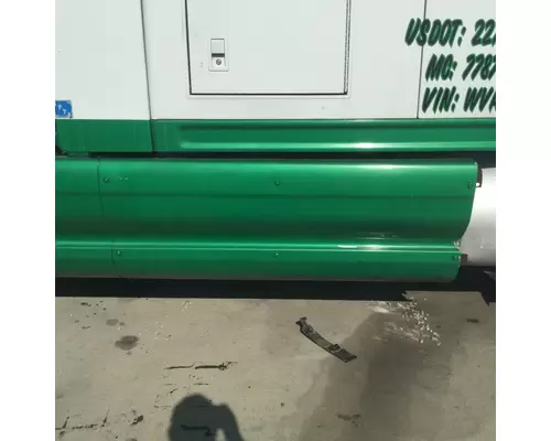 Ford A9522 Skirt