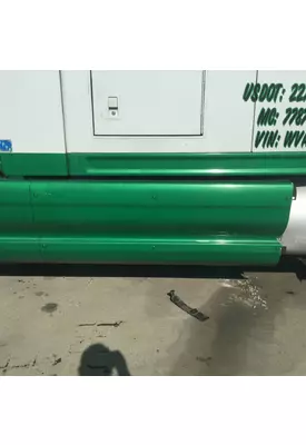 Ford A9522 Skirt