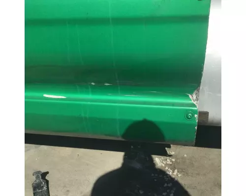 Ford A9522 Skirt