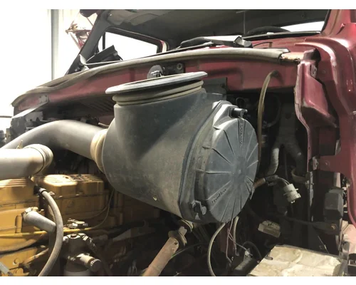 Ford A9522 Steering Column