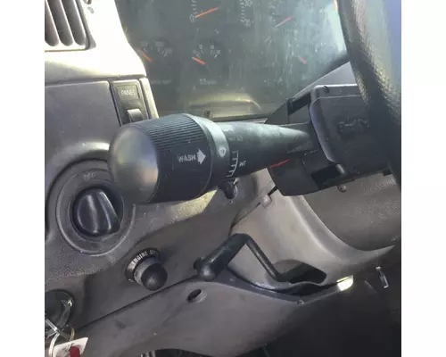 Ford A9522 Steering Column