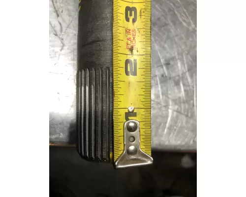 Ford ALL OTHER Axle Shaft