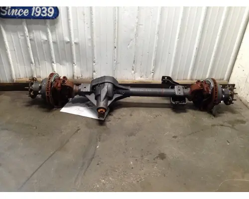 Ford ALL Axle Assembly, Front (unused)