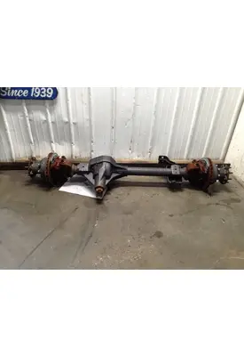 Ford ALL ~Axle Assembly, Front (unused)