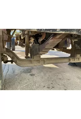 Ford ALL ~Axle Assembly, Front (unused)