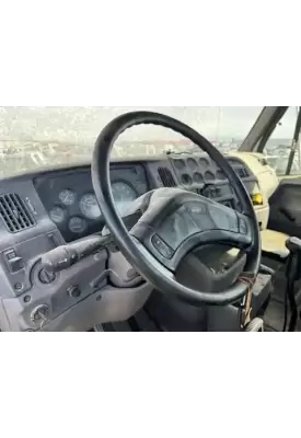 Ford AT9513 Aeromax 113 Steering Column
