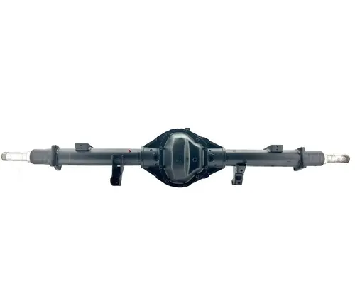 Axle Assembly, Rear (Front) FORD ALL LKQ Heavy Truck - Tampa