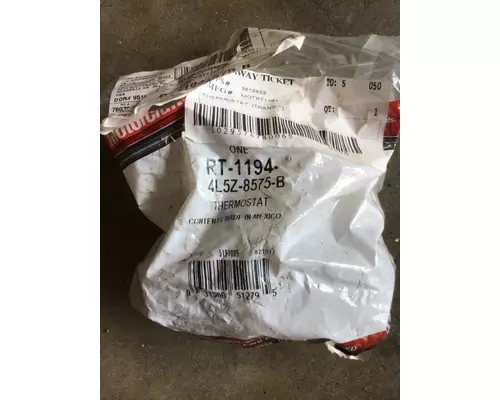 Engine Parts, Misc. FORD ALL LKQ Evans Heavy Truck Parts