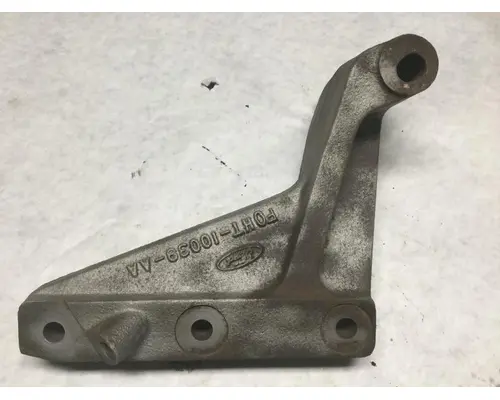 Engine Parts, Misc. FORD any Sterling Truck Sales, Corp