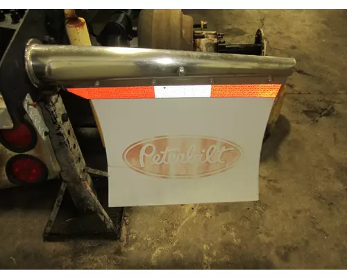 Brackets, Misc. FORD AT9513 AEROMAX 113 Valley Truck - Grand Rapids