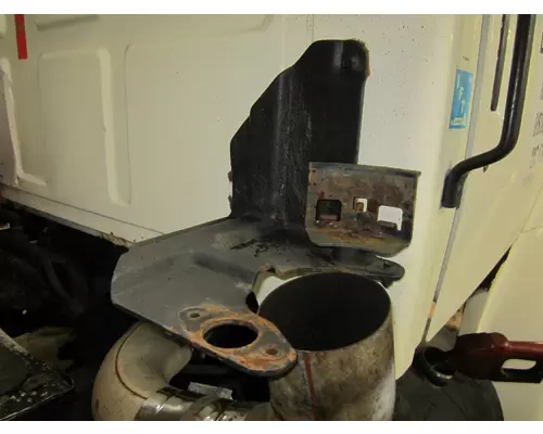 Brackets, Misc. FORD AT9513 AEROMAX 113 Valley Truck - Grand Rapids