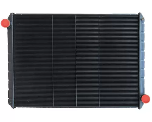 Radiator FORD AT9513 LKQ Heavy Truck - Goodys