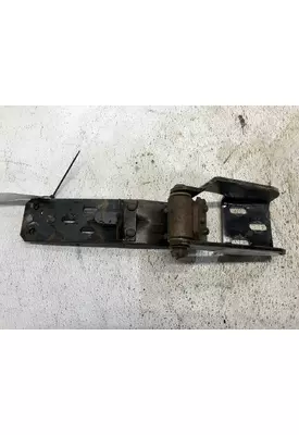 Ford B700 Hood Hinge