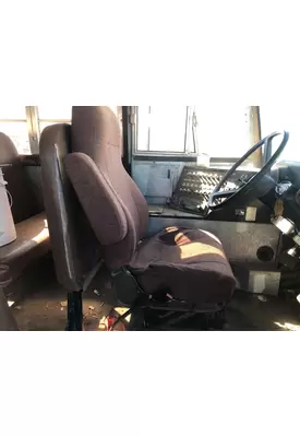 Ford B700 Seat (Air Ride Seat)