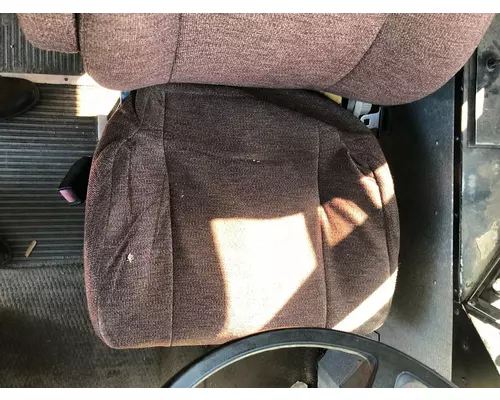 Ford B700 Seat (Air Ride Seat)