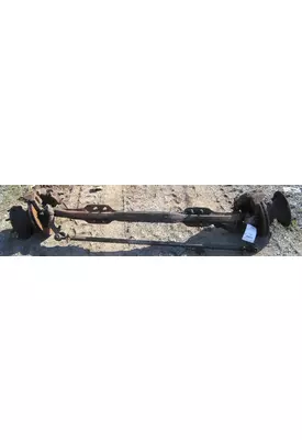 Ford B800 Axle Beam (Front)