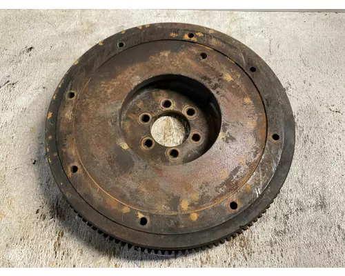 Ford BSD442T Flywheel