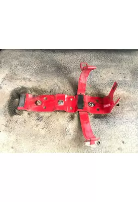 Ford C600 Brackets, Misc