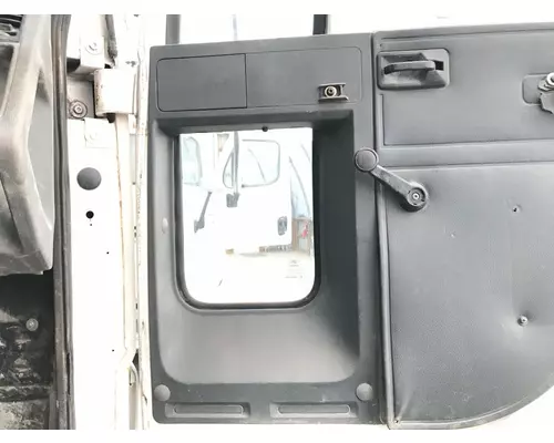 Ford C600 Door Interior Panel