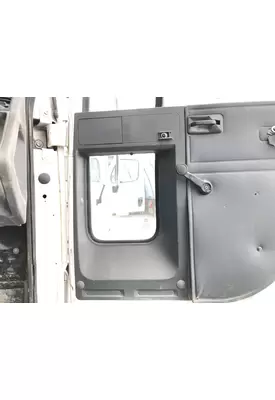 Ford C600 Door Interior Panel