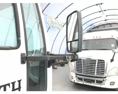 Ford C600 Door Mirror