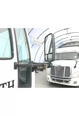 Ford C600 Door Mirror