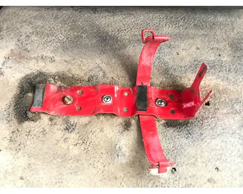 Brackets, Misc. Ford C600 Vander Haags Inc Cb