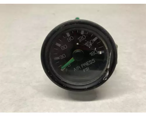 Gauges (all) Ford C600 Vander Haags Inc Sf