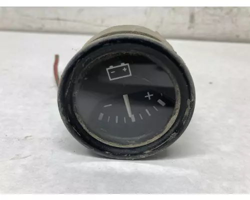 Ford C600 Gauges (all)