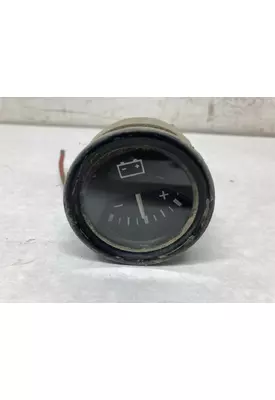 Ford C600 Gauges (all)