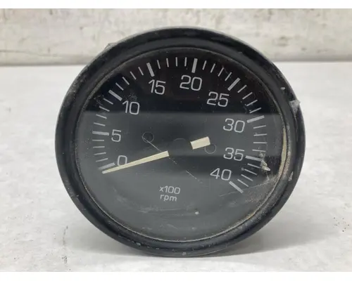Ford C600 Instrument Cluster