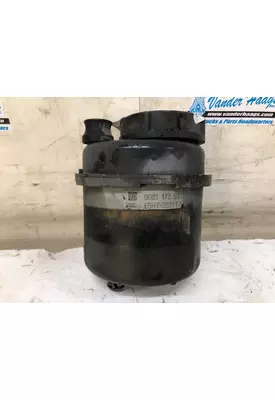 Ford C600 Steering Reservoir/Cooler