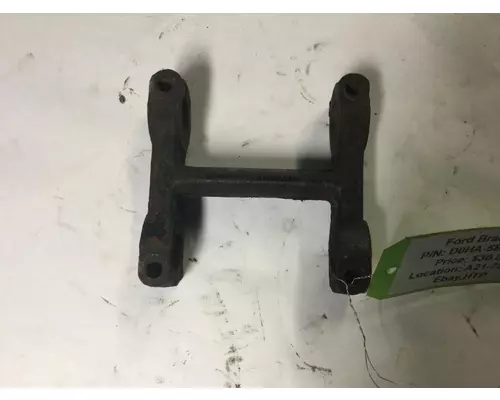 Brackets, Misc. FORD C7000 Sterling Truck Sales, Corp