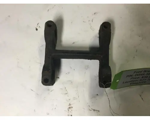 Brackets, Misc. FORD C7000 Sterling Truck Sales, Corp