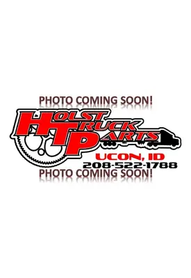 Ford C8000 Axle Assembly, Front (Steer)