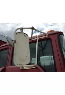 Ford C8000 Door Mirror