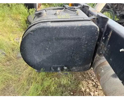Ford C8000 Fuel Tank