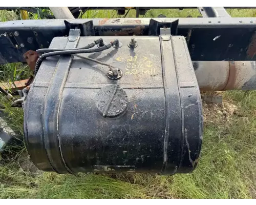 Ford C8000 Fuel Tank