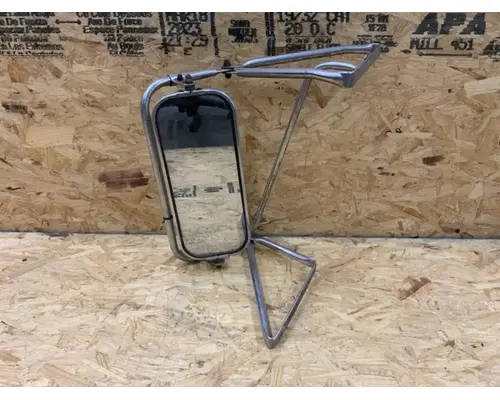 Mirror (Side View) Ford C8000 Complete Recycling Group LLC