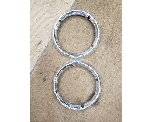 Miscellaneous Parts Ford C8000 Casey's Truck Salvage World