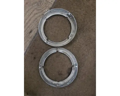 Ford C8000 Miscellaneous Parts