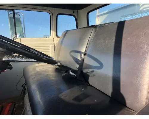 Ford C8000 Miscellaneous Parts