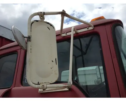 Mirror (Side View) FORD C800 Vander Haags Inc Sp