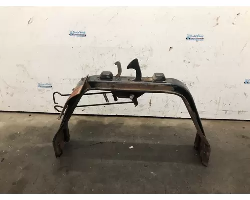 Suspension FORD C800 Vander Haags Inc Cb