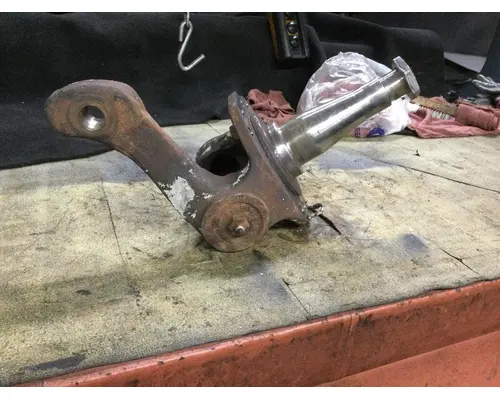 Spindle / Knuckle, Front Ford C900 Sterling Truck Sales, Corp