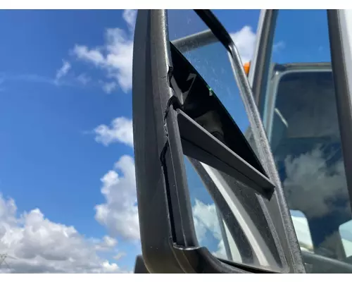 Ford CF6000 Door Mirror