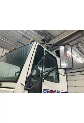 Ford CF7000 Door Mirror