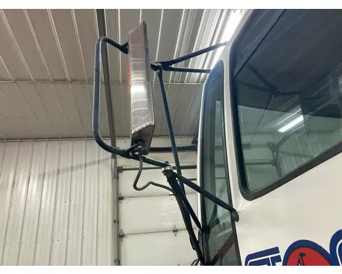 Ford CF7000 Door Mirror