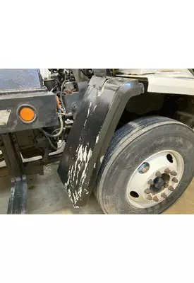 Ford CF7000 Fender